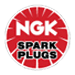 NGK