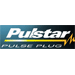 Pulstar