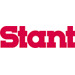 Stant