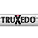 Truxedo
