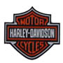 Shop Harley Davidson gear in Automotive