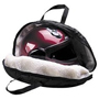 See which motorcycle and ATV accessories our customers are recommending on Amazon.com