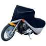 Shop for motorcycle covers on Amazon.com