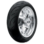 Shop for motorcycle tires on Amazon.com