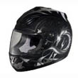 Save on motorcycle and ATV helmets