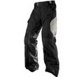Save on motorcycle and ATV protective pants