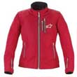 Alpinestars Women's Stella Rebel Air-Flo Jacket