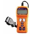 Diagnostic & Test Tools
