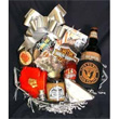 Let's Ride Snack Food Gift Assortment