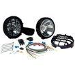 Shop KC HiLiTES on Amazon.com