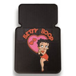 Betty Boop automotive accessories