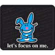 Happy Bunny automotive accessories