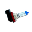 Shop PIAA lighting on Amazon.com