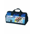 Deluxe Emergency Road Kit