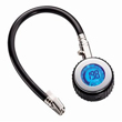 Tire Pressure Gauges