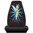Save on interior accessories