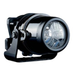Shop Hella lighting on Amazon.com