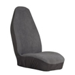 Save 50% or More on Seat Covers & Accessories