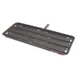 Rola 59500 Polypropylene Cargo Carrier