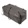 Rola 59102 Expandable Hitch Tray Cargo Bag - 9.5-11.5 Cubic Feet