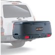 Rola 59109 Adventure System with Swing Away