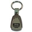 Save on exterior accessories