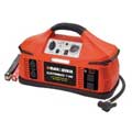 Black & Decker Automotive Tools & Equipment