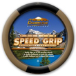 Save 50% or More on Steering Wheel Covers