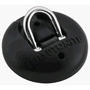 See which motorcycle and ATV accessories our customers are recommending on Amazon.com