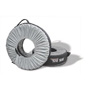 Seasonal Tire Tote
