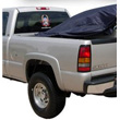 Tarp Truck Bed Covers