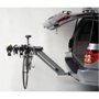 Heininger Automotive 4040 HitchMate TireStep