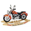 Shop Gear For Biker Babies