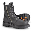 Find Harley Boots & Shoes