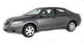 Toyota Camry Parts & Accessories