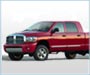 Dodge Parts & Accessories