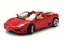 Ferarri Parts & Accessories