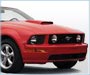 Ford Parts & Accessories