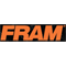 For a limited time, save $3 with a mail-in rebate on Fram air or oil filters