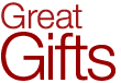 Automotive Gifts