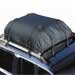 Keeper 07203 Waterproof Roof Top Cargo Bag - 15 Cubic Feet