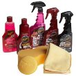 Car Care