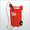 No payments and no interest on garage equipment and accessories