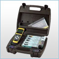 No payments and no interest on diagnostic and test tools