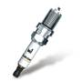 Pulstar pulse plugs increase horsepower and torque by providing 10 times more peak power than spark plugs