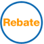 Rebate: Amazon.com