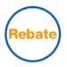 Mail-In Rebate: Get $20 Back on Select Spectre Performance Cold Air Intakes