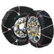 Security Chain Super-Z Tire Chains, Security Chain Radial Tire Chains