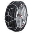 Thule Premium Tire Chains, Thule Super-Premium Tire Chains, Thule Summit Tire Chains