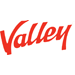 Valley